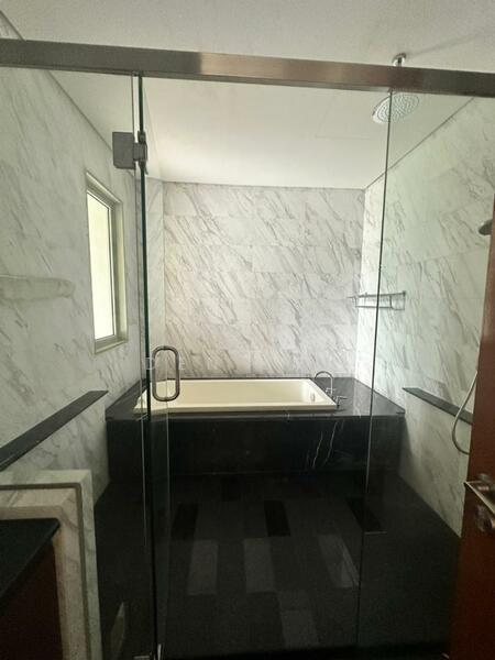 Condominium for Sale at 9 Madge - Den Lam - Bathroom - PropertyGuru.com.my