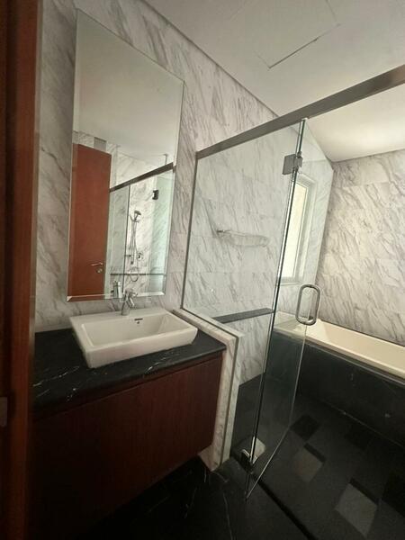 Condominium for Sale at 9 Madge - Den Lam - Bathroom - PropertyGuru.com.my