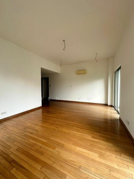 Condominium for Sale at 9 Madge - Den Lam - Living Room - PropertyGuru.com.my