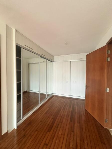 Condominium for Sale at 9 Madge - Den Lam - Interior - PropertyGuru.com.my
