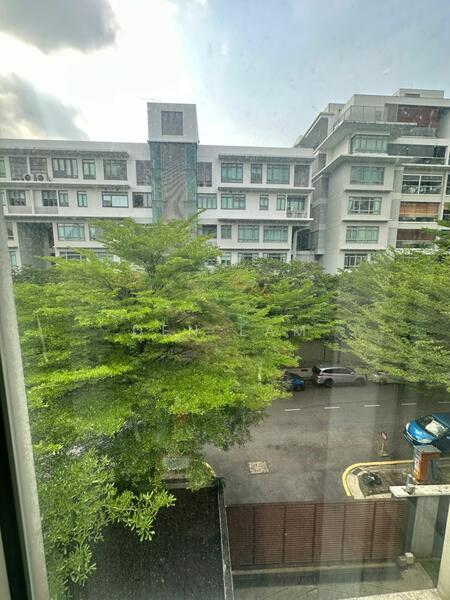 Condominium for Sale at 9 Madge - Den Lam - Exterior - PropertyGuru.com.my