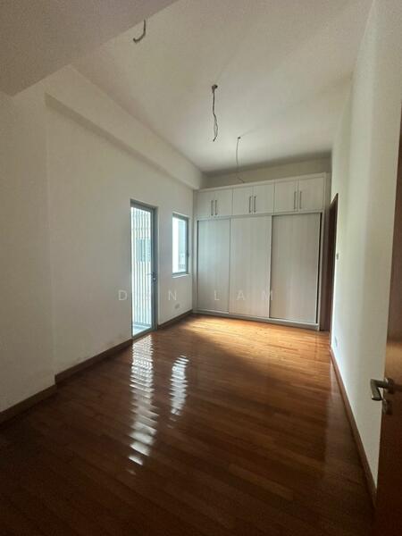Condominium for Sale at 9 Madge - Den Lam - Bedroom - PropertyGuru.com.my