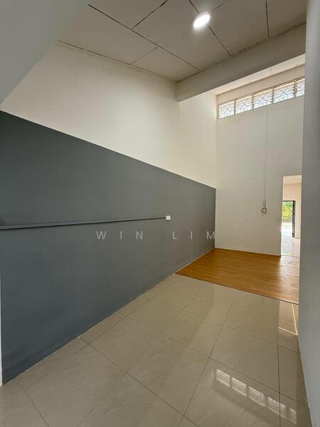 Taman Rinting untuk Untuk Dijual - RM 567,000, Feb 2026 - Interior - PropertyGuru.com.my