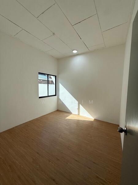 Taman Rinting untuk Untuk Dijual - RM 567,000, Feb 2026 - Interior - PropertyGuru.com.my