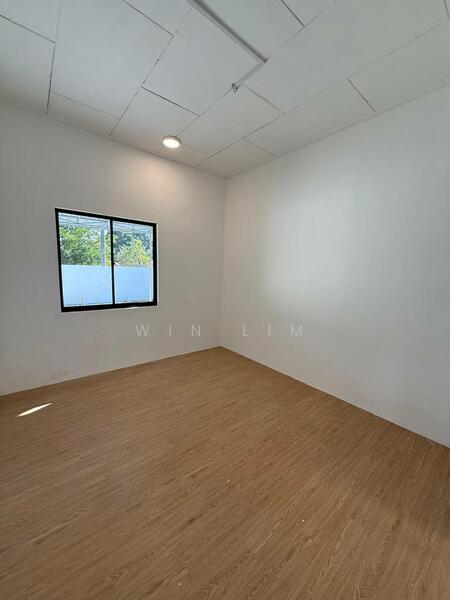 Taman Rinting untuk Untuk Dijual - RM 567,000, Feb 2026 - Interior - PropertyGuru.com.my