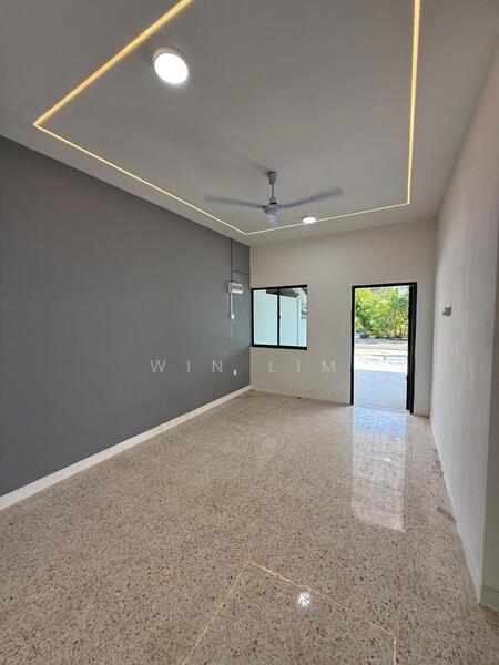 Taman Rinting untuk Untuk Dijual - RM 567,000, Feb 2026 - Living Room - PropertyGuru.com.my