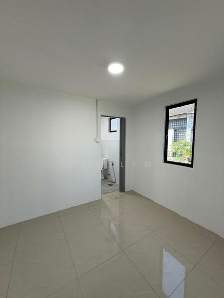 Taman Rinting untuk Untuk Dijual - RM 567,000, Feb 2026 - Interior - PropertyGuru.com.my