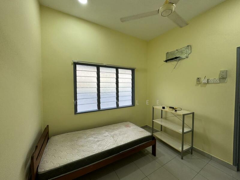 Section 14 untuk Untuk Disewa - RM 2,800 /bulan, Feb 2026 - Bedroom - PropertyGuru.com.my