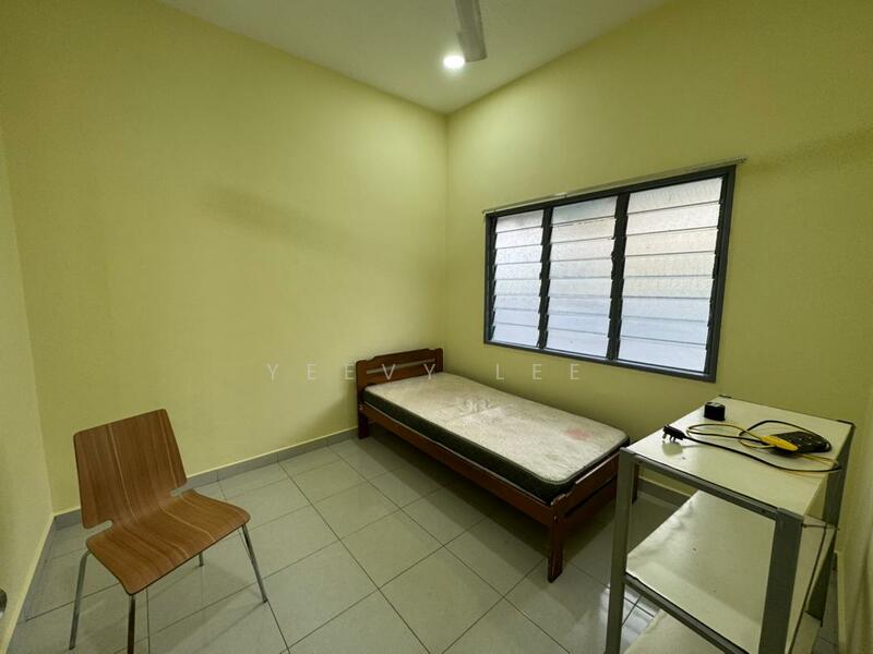 Section 14 untuk Untuk Disewa - RM 2,800 /bulan, Feb 2026 - Bedroom - PropertyGuru.com.my