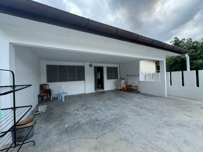 Section 14 untuk Untuk Disewa - RM 2,800 /bulan, Feb 2026 - Exterior - PropertyGuru.com.my