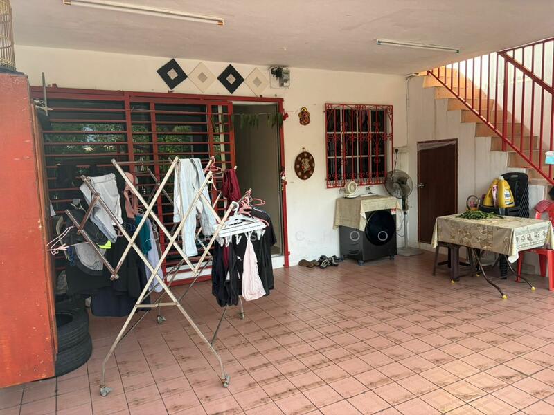 Taman Desa Jaya, Kepong, Selayang untuk Untuk Dijual - RM 670,000, Feb 2026 - Exterior - PropertyGuru.com.my