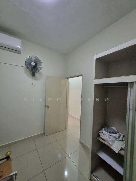 Service Residence for Rent at Greenfield Regency - Vivco Liang - Interior - PropertyGuru.com.my