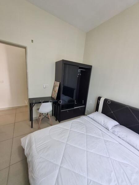 Service Residence for Rent at Greenfield Regency - Vivco Liang - PropertyGuru.com.my