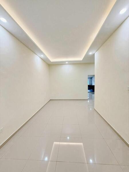 1-storey Terraced House for Sale in Johor Bahru (Johor) - Meng . - Interior - PropertyGuru.com.my