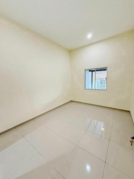 1-storey Terraced House for Sale in Johor Bahru (Johor) - Meng . - PropertyGuru.com.my