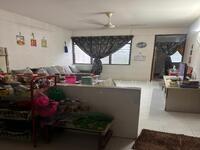 For Sale - Taman Jubilee Phase 3