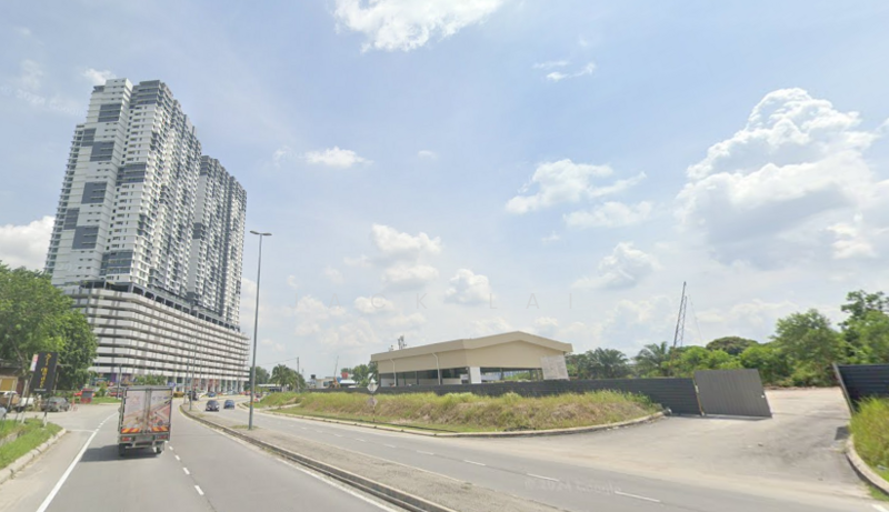 Industrial Land for Sale in Bandar Kajang (Kajang) - Jack Lai - Exterior - PropertyGuru.com.my