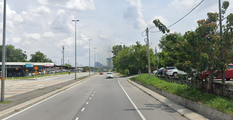 Industrial Land for Sale in Bandar Kajang (Kajang) - Jack Lai - Exterior - PropertyGuru.com.my