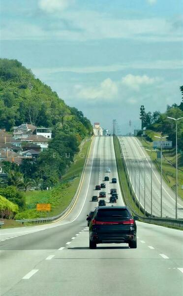 Seri Kembangan @ MEX Highway untuk Untuk Dijual - RM 35,000,000, Mac 2026 - Exterior - PropertyGuru.com.my