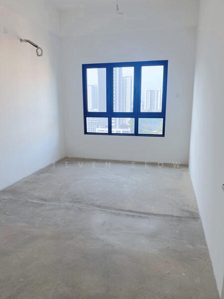 Grace Residence untuk Untuk Disewa - RM 2,000 /bulan, Feb 2026 - Interior - PropertyGuru.com.my