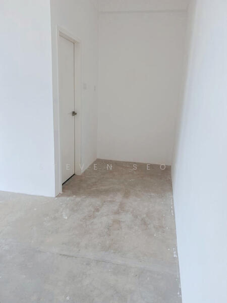 Grace Residence untuk Untuk Disewa - RM 2,000 /bulan, Feb 2026 - Interior - PropertyGuru.com.my