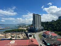 For Rent - Jesselton Residences