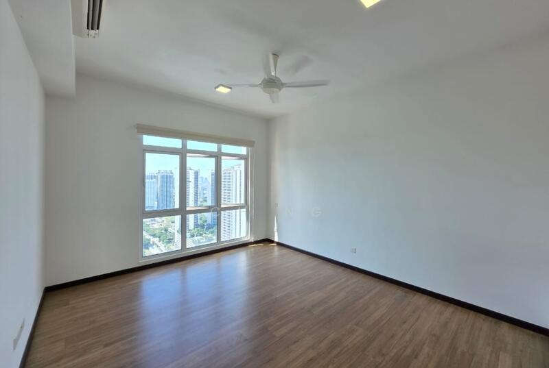 Service Residence for Sale at Eco Sky - CH Ng - View - PropertyGuru.com.my