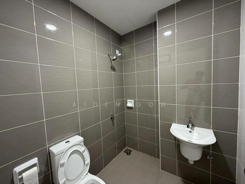 Terraced House for Rent in Johor Bahru (Johor) - Aiden Goh - Bathroom - PropertyGuru.com.my