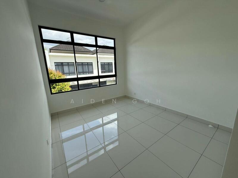 Terraced House for Rent in Johor Bahru (Johor) - Aiden Goh - Interior - PropertyGuru.com.my
