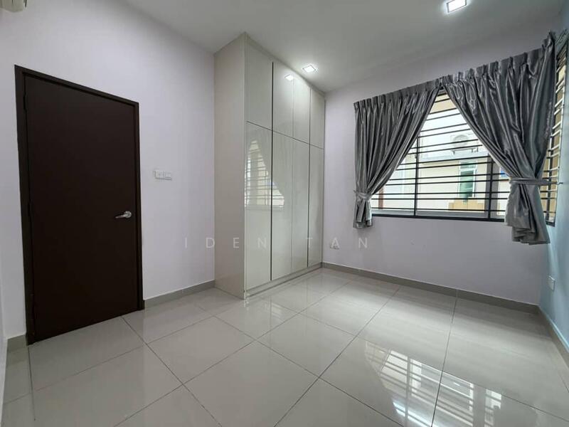 Taman Gaya Tamans Gayas untuk Untuk Dijual - RM 1,280,000, Feb 2026 - Bedroom - PropertyGuru.com.my