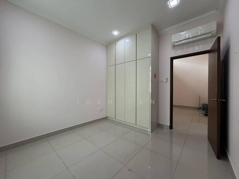 Taman Gaya Tamans Gayas untuk Untuk Dijual - RM 1,280,000, Feb 2026 - Interior - PropertyGuru.com.my