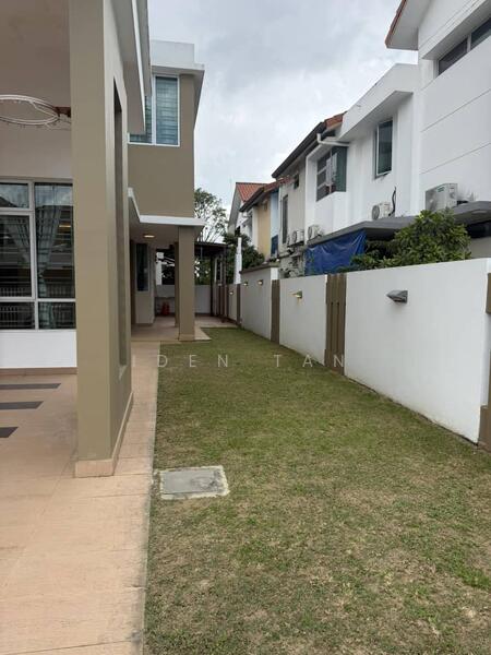 Taman Gaya Tamans Gayas untuk Untuk Dijual - RM 1,280,000, Feb 2026 - Exterior - PropertyGuru.com.my
