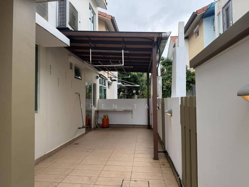 Taman Gaya Tamans Gayas untuk Untuk Dijual - RM 1,280,000, Feb 2026 - Exterior - PropertyGuru.com.my