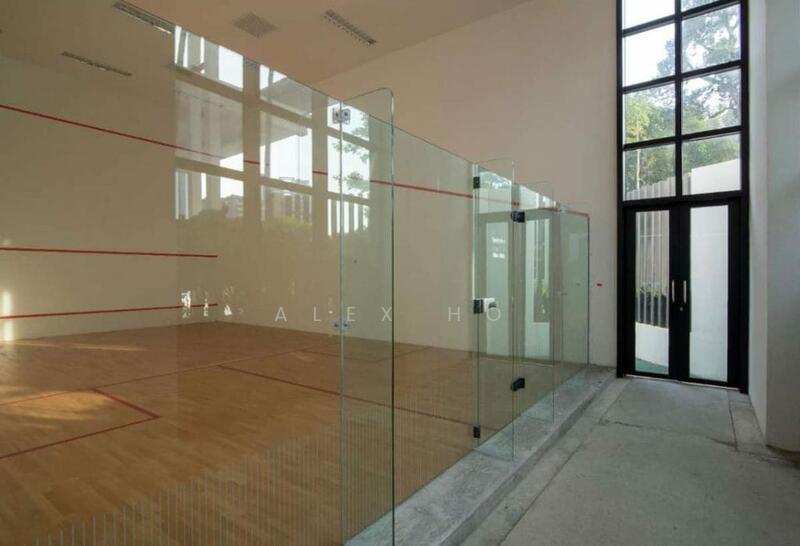 Orchard Ville untuk Untuk Dijual - RM 675,000, Feb 2026 - Interior - PropertyGuru.com.my