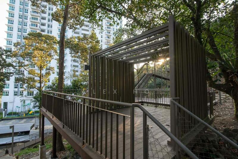 Orchard Ville untuk Untuk Dijual - RM 675,000, Feb 2026 - Exterior - PropertyGuru.com.my