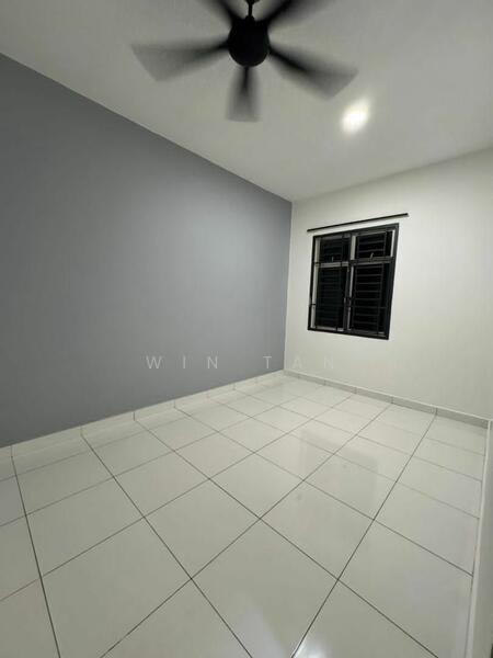 2-storey Terraced House for Sale in Setia Eco Gardens (Gelang Patah) - Win Tan - Interior - PropertyGuru.com.my