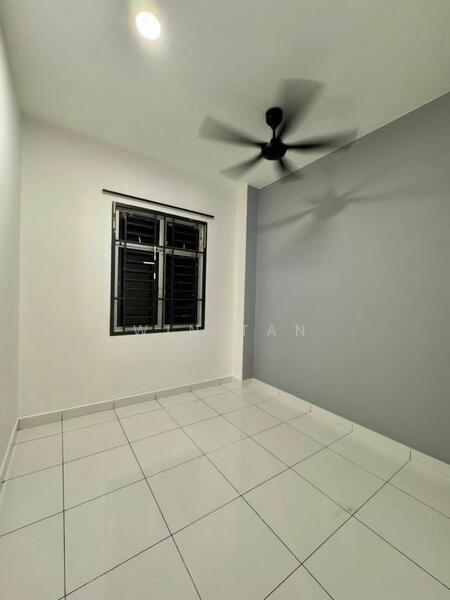 2-storey Terraced House for Sale in Setia Eco Gardens (Gelang Patah) - Win Tan - PropertyGuru.com.my