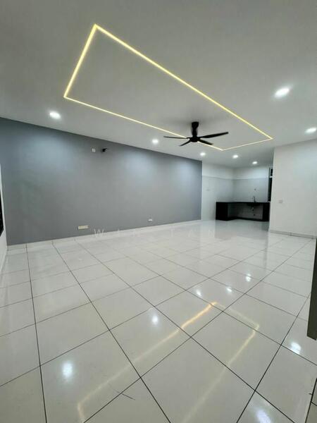 2-storey Terraced House for Sale in Setia Eco Gardens (Gelang Patah) - Win Tan - PropertyGuru.com.my