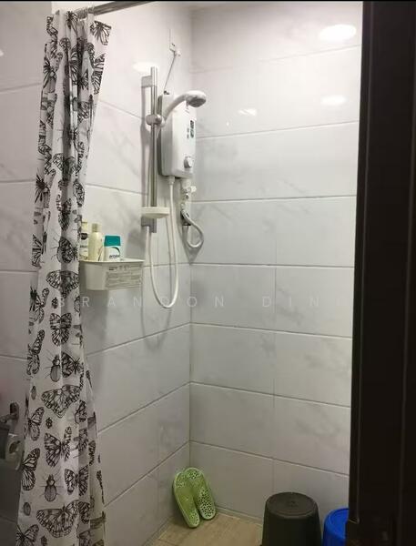 Country Garden Central Park untuk Untuk Disewa - RM 1,800 /bulan, Mac 2026 - PropertyGuru.com.my