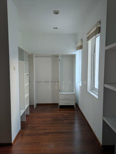 3 Storey Terrance House at Lintang Lembah Permai untuk Untuk Disewa - RM 3,500 /bulan, Feb 2026 - PropertyGuru.com.my