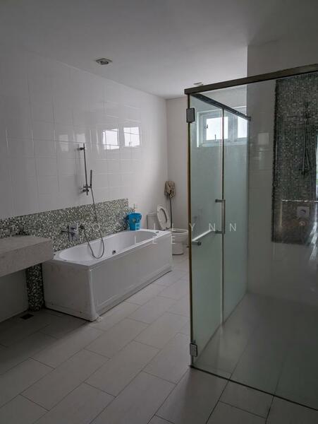 3 Storey Terrance House at Lintang Lembah Permai untuk Untuk Disewa - RM 3,500 /bulan, Feb 2026 - PropertyGuru.com.my