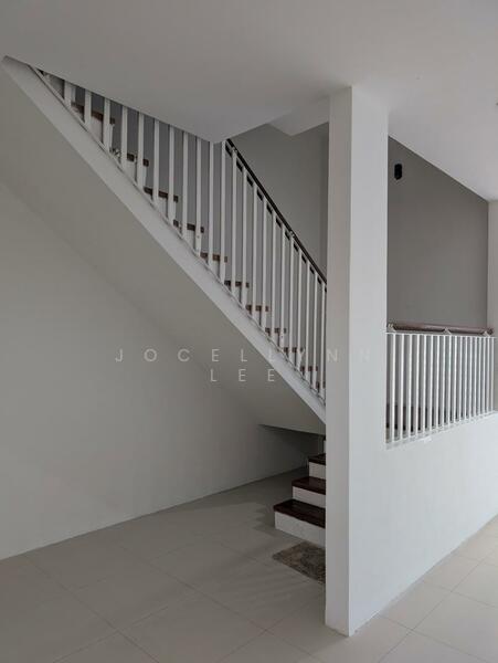 3 Storey Terrance House at Lintang Lembah Permai untuk Untuk Disewa - RM 3,500 /bulan, Feb 2026 - PropertyGuru.com.my