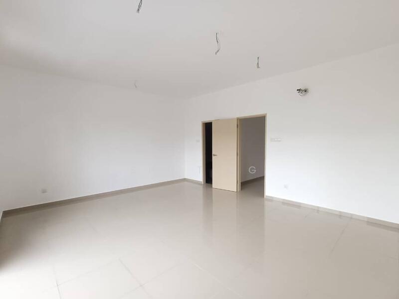 2-storey Terraced House for Sale in Taman Dato Onn (Johor Bahru) - Shi Ting - Interior - PropertyGuru.com.my