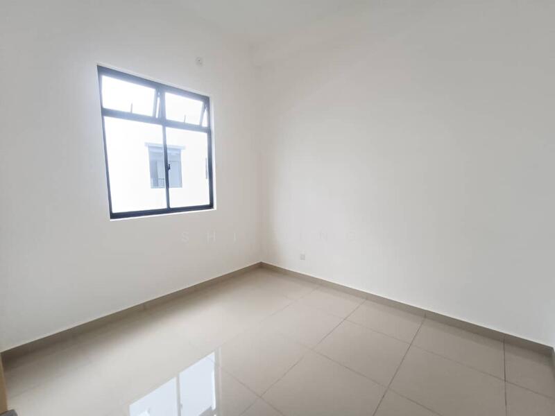 2-storey Terraced House for Sale in Taman Dato Onn (Johor Bahru) - Shi Ting - Interior - PropertyGuru.com.my