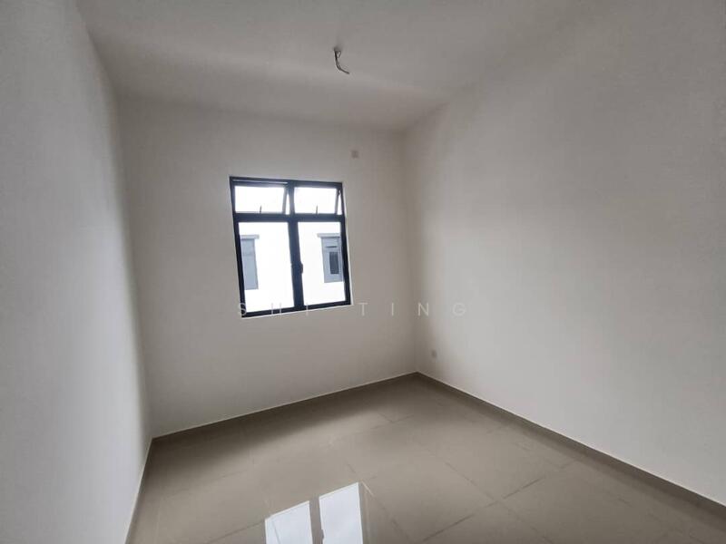 2-storey Terraced House for Sale in Taman Dato Onn (Johor Bahru) - Shi Ting - Interior - PropertyGuru.com.my