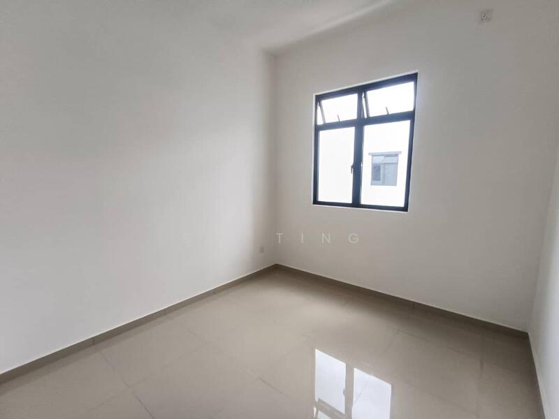 2-storey Terraced House for Sale in Taman Dato Onn (Johor Bahru) - Shi Ting - Interior - PropertyGuru.com.my