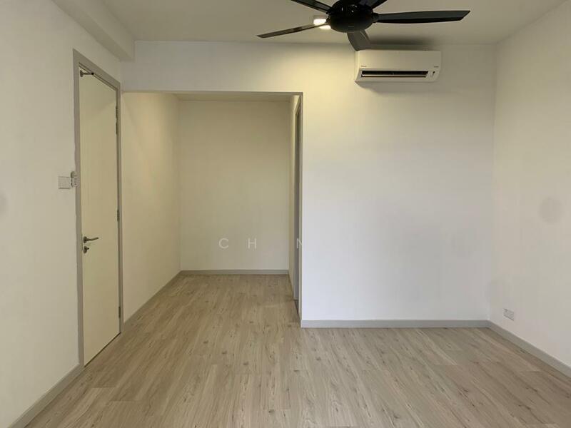 Condominium for Sale at South Brooks - CH Ng - Interior - PropertyGuru.com.my