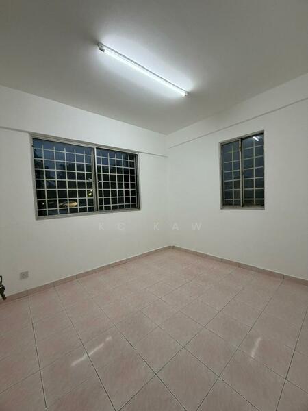 Winner Court A untuk Untuk Dijual - RM 300,000, Feb 2026 - Interior - PropertyGuru.com.my