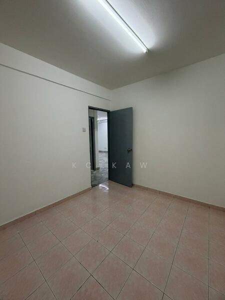 Winner Court A untuk Untuk Dijual - RM 300,000, Feb 2026 - Interior - PropertyGuru.com.my