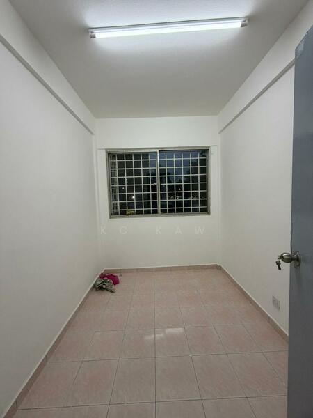 Winner Court A untuk Untuk Dijual - RM 300,000, Feb 2026 - Interior - PropertyGuru.com.my